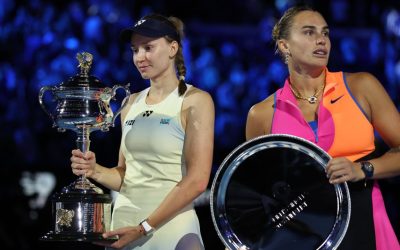 rybakina-sabalenka-finala-ao-26.jpg - ReactMedia