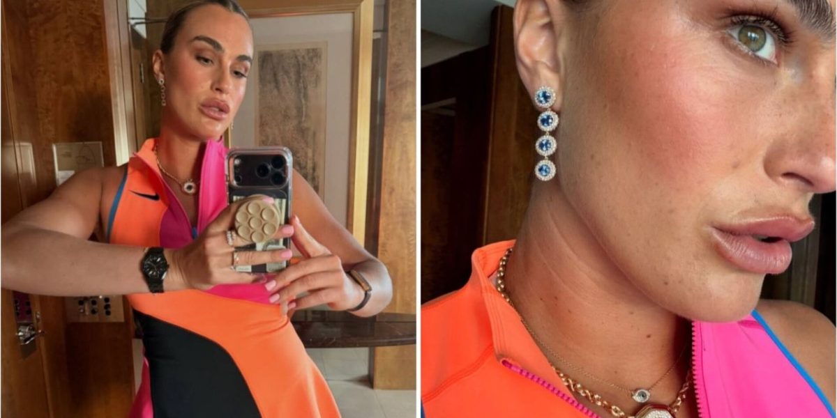 sabalenka2.JPG - ReactMedia