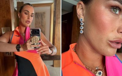 sabalenka2.JPG - ReactMedia