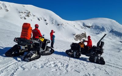 salvamont3.jpeg - ReactMedia