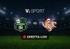 sassuolo-cremonese.jpg - ReactMedia