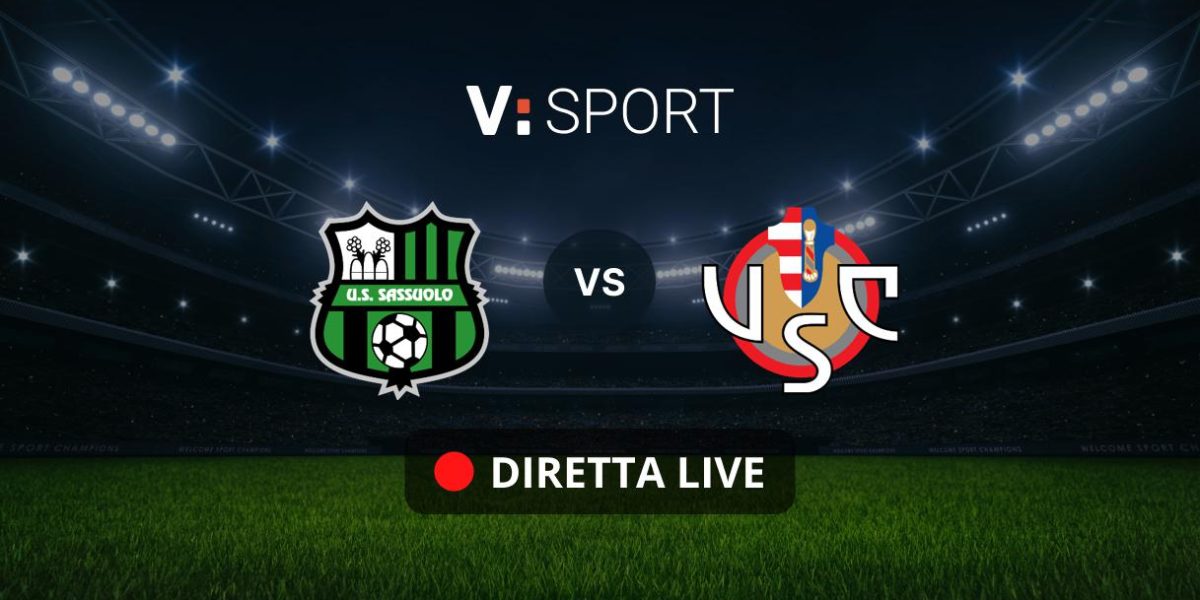 sassuolo-cremonese.jpg - ReactMedia