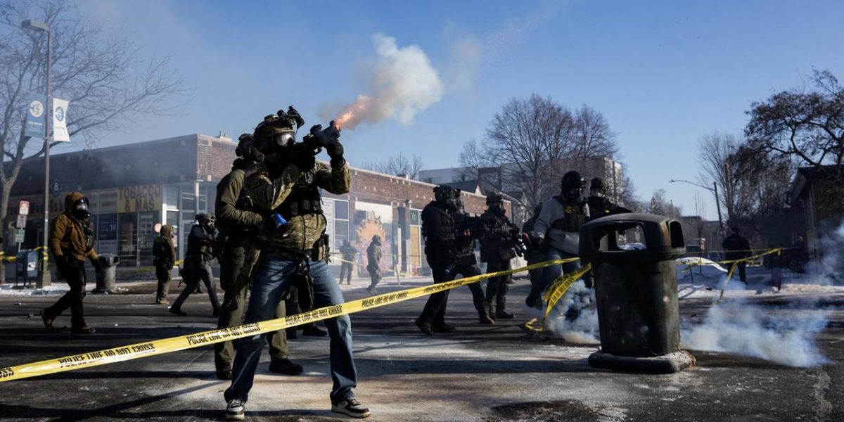 schuesse-minneapolis-100.jpg - ReactMedia