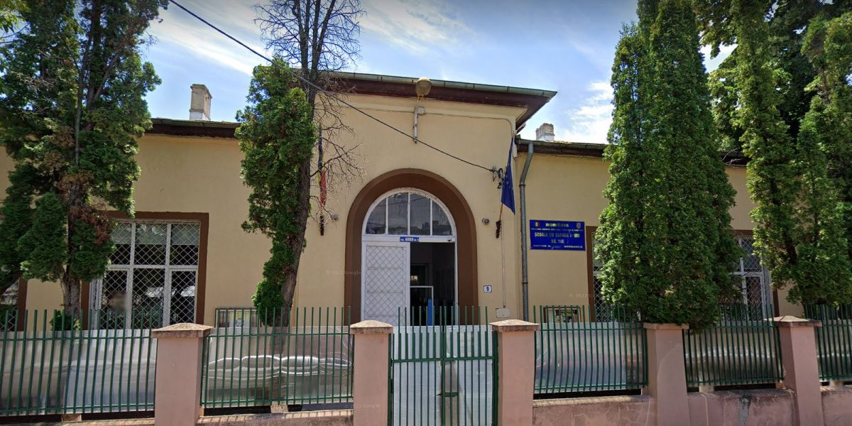 scoala-168-1.jpg - ReactMedia