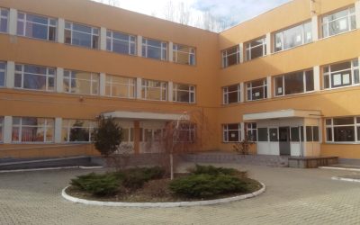 scoala-5.jpg - ReactMedia