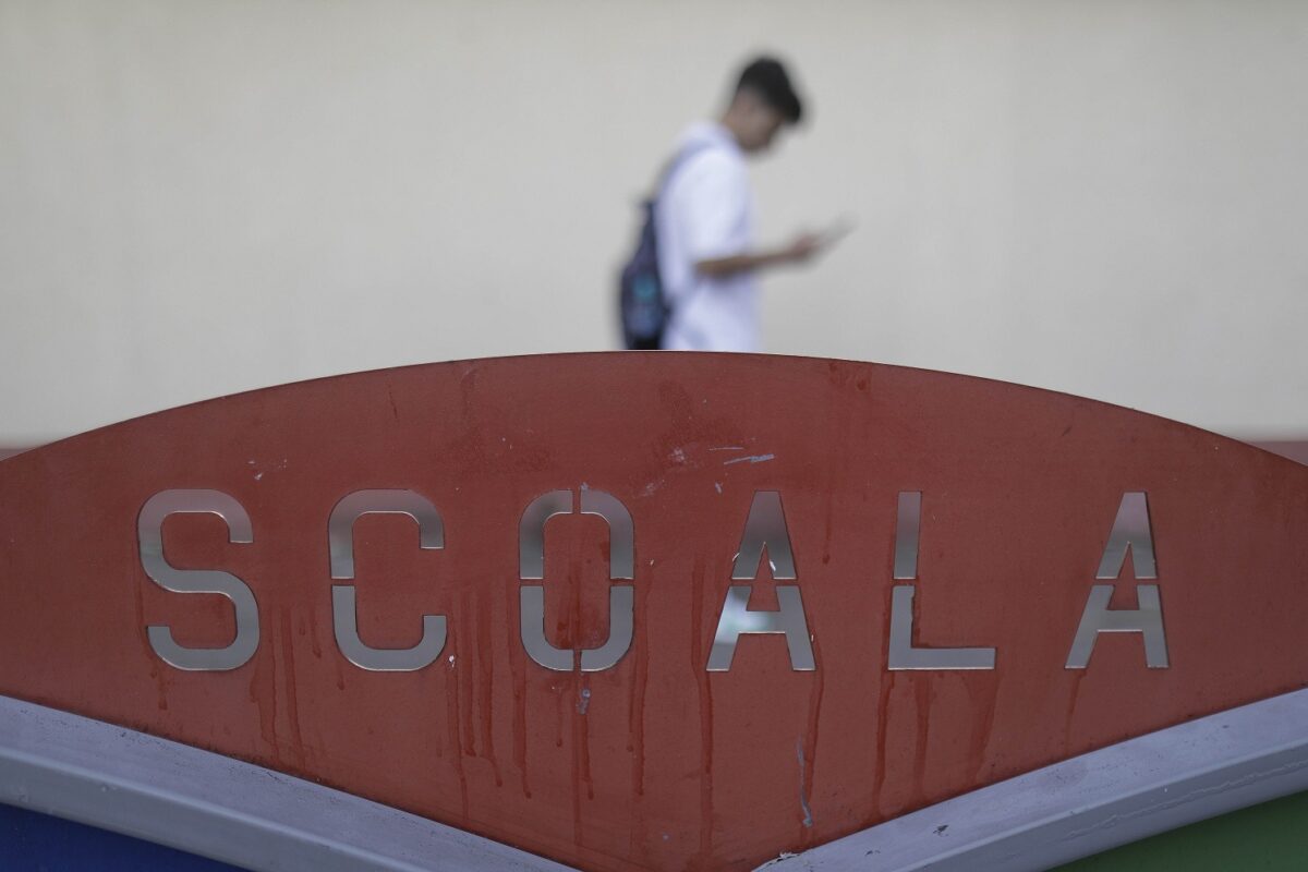 Guvernul României a dat OK-ul pentru angajarea a peste 400 de noi cadre didactice în sistemul preșcolar, o inițiativă menită să accelereze finalizarea și deschiderea celor 23 de creșe aflate în ultimele faze de construcție sau de pregătire