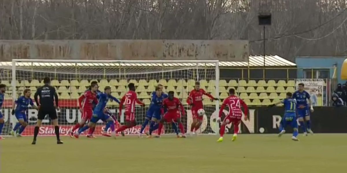 screenshot-1677-photoroom.png - ReactMedia