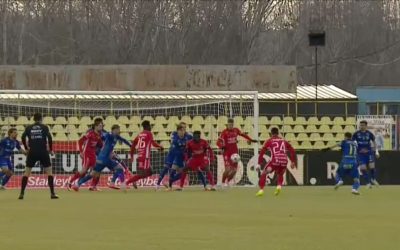 screenshot-1677-photoroom.png - ReactMedia