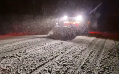 screenshot-2025-10-04-093736.png - ReactMedia