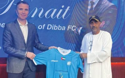 screenshot-2026-01-03-231810.png - ReactMedia