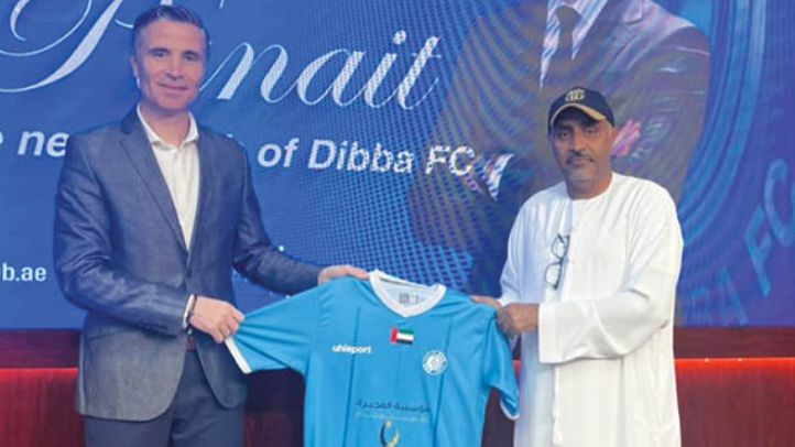 screenshot-2026-01-03-231810.png - ReactMedia