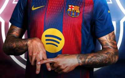 screenshot-2026-01-05-233925.png - ReactMedia