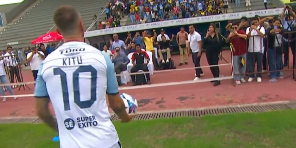 screenshot-2026-01-09-234937.png - ReactMedia