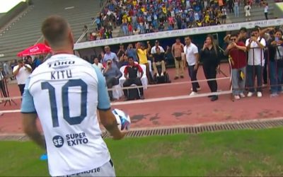 screenshot-2026-01-09-234937.png - ReactMedia