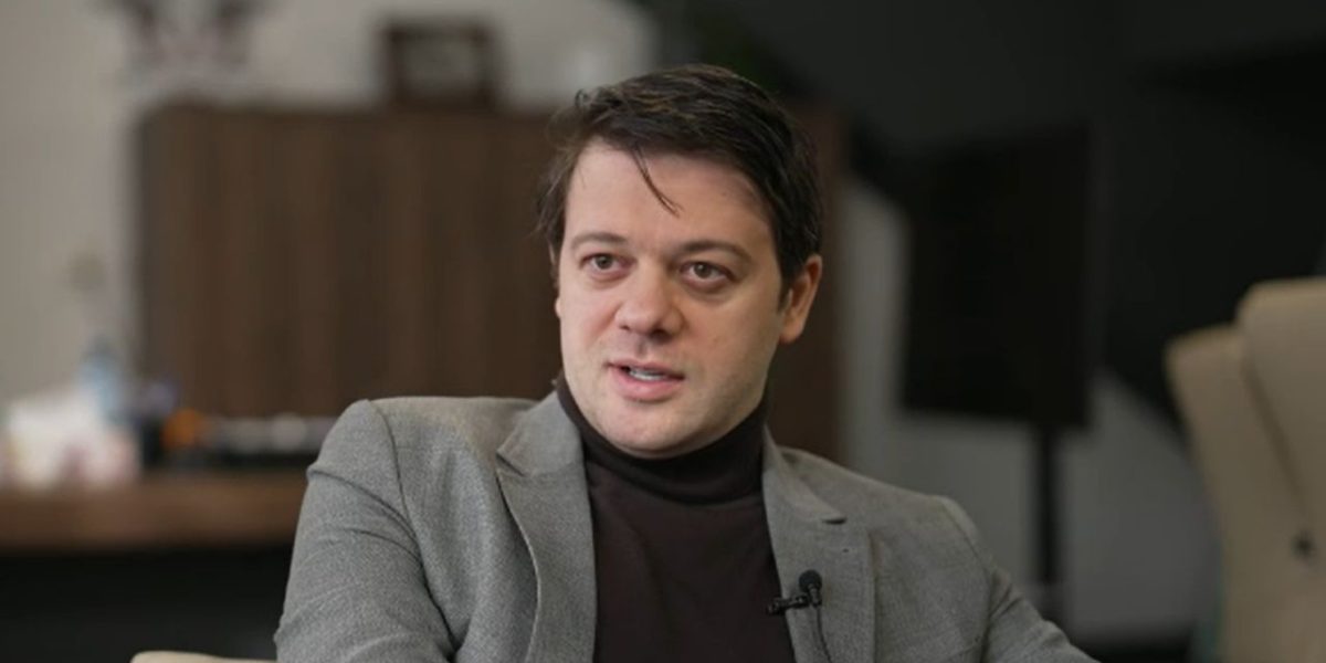 screenshot-2026-01-12-233133.png - ReactMedia