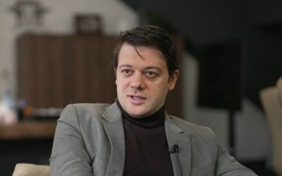 screenshot-2026-01-12-233133.png - ReactMedia