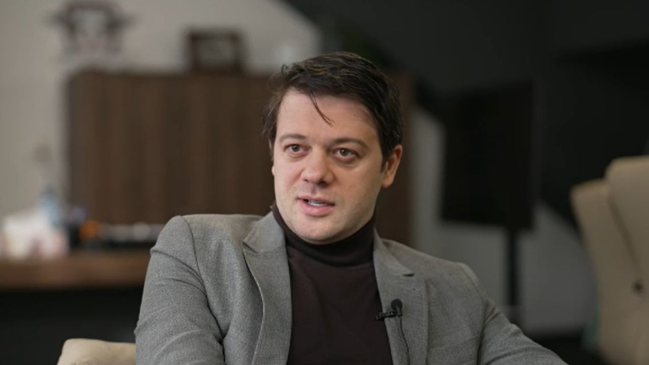 Victor Angelescu a ales echipa pentru meciul decisiv cu Rapid: „A arătat cel mai bine!”