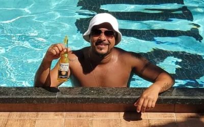 screenshot-2026-01-20-170131.png - ReactMedia