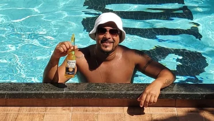 screenshot-2026-01-20-170131.png - ReactMedia