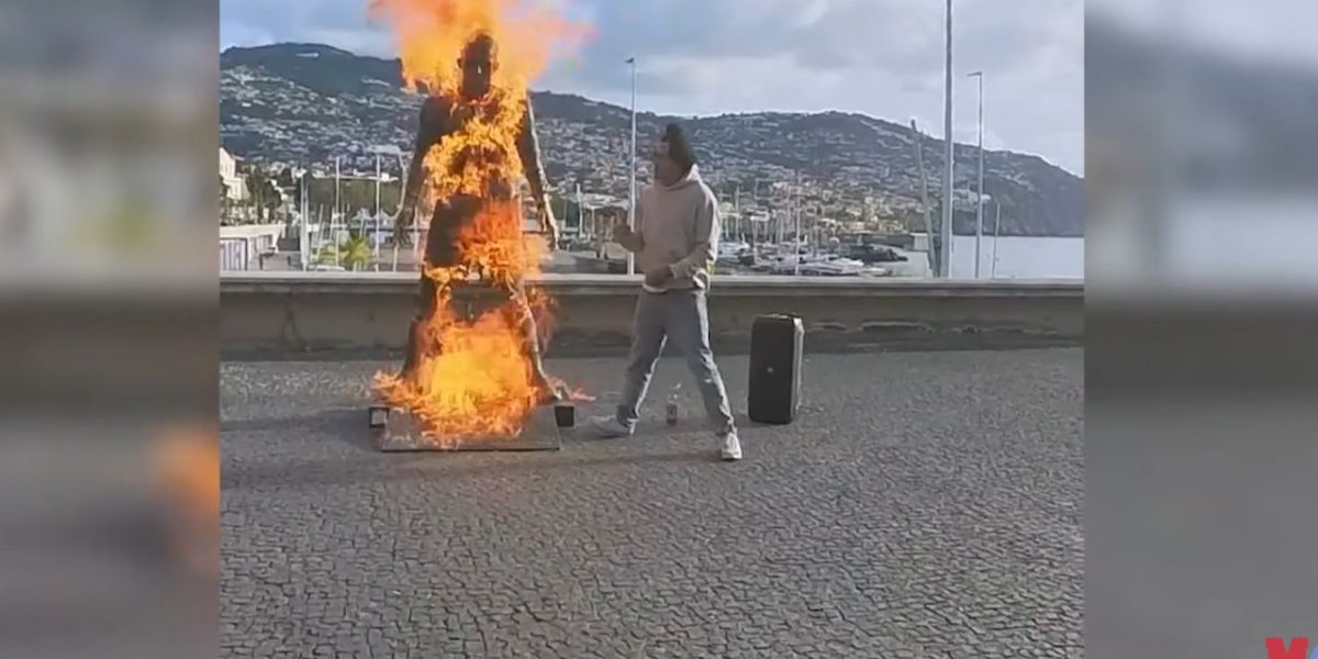 screenshot-2026-01-21-225821.png - ReactMedia