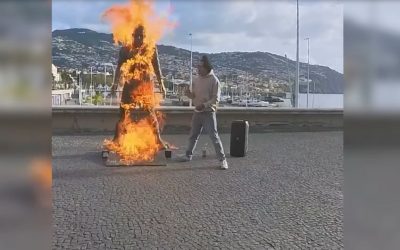 screenshot-2026-01-21-225821.png - ReactMedia