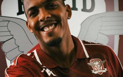 screenshot-2026-01-27-234407.png - ReactMedia