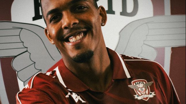 screenshot-2026-01-27-234407.png - ReactMedia