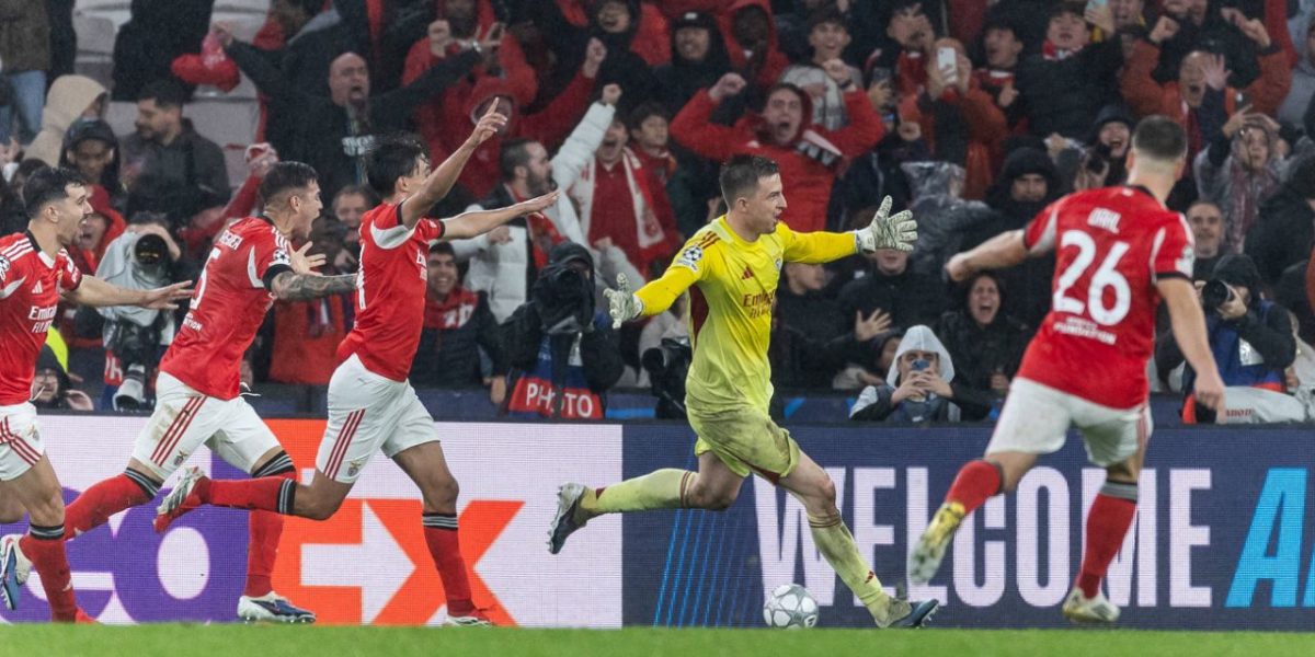 screenshot-2026-01-29-002138.png - ReactMedia