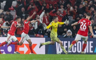 screenshot-2026-01-29-002138.png - ReactMedia