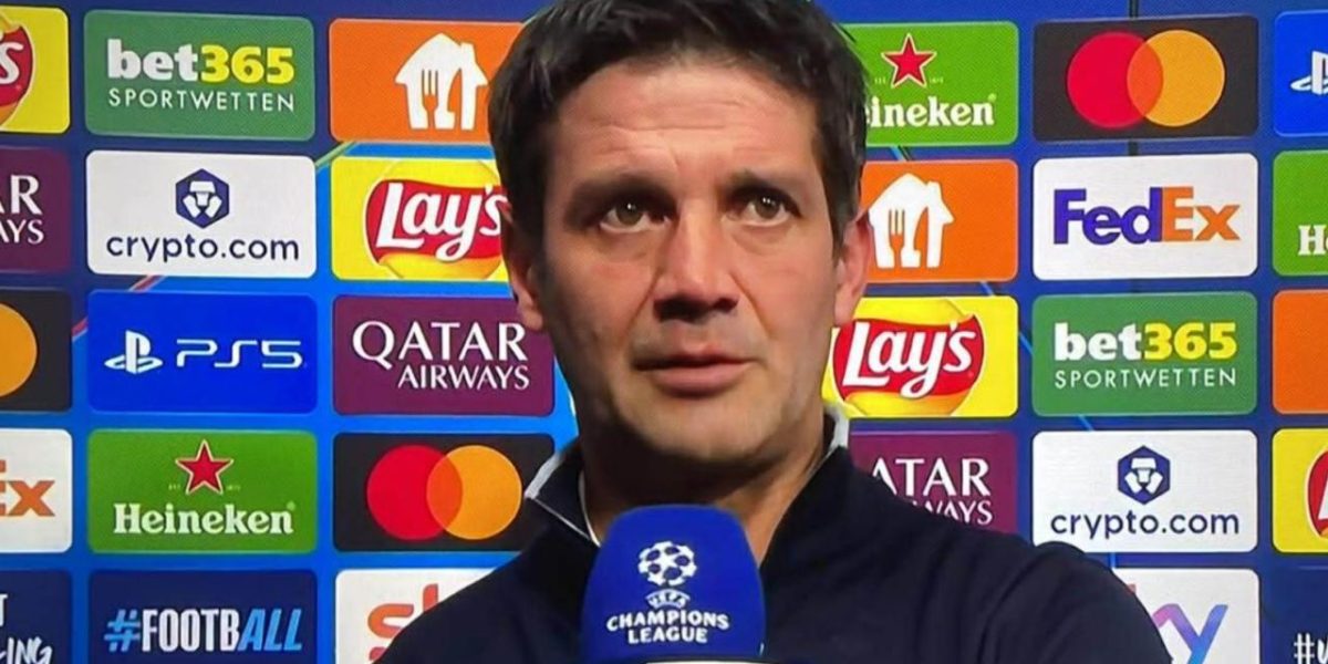 screenshot-2026-01-29-004229.png - ReactMedia