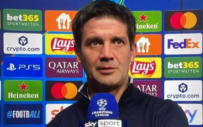 screenshot-2026-01-29-004229.png - ReactMedia