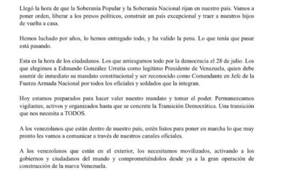 scrisoare-machado.png - ReactMedia