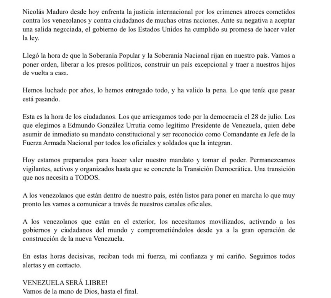 scrisoare-machado.png - ReactMedia