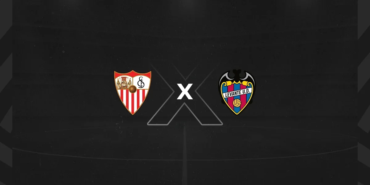sevilla-x-levante.webp.webp - ReactMedia