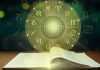 shutterstock-book-of-zodiac-sign-wheel-of-fortune-and-constellation-study-for-foretell-education-cou.jpeg - ReactMedia