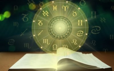 shutterstock-book-of-zodiac-sign-wheel-of-fortune-and-constellation-study-for-foretell-education-cou.jpeg - ReactMedia