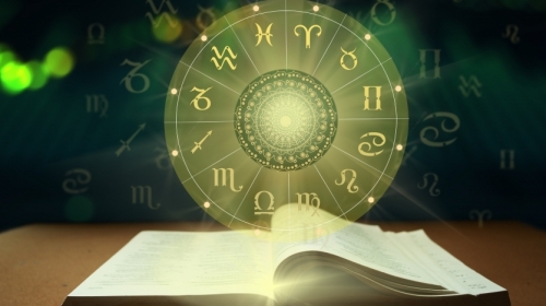 shutterstock-book-of-zodiac-sign-wheel-of-fortune-and-constellation-study-for-foretell-education-cou.jpeg - ReactMedia