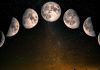 shutterstock-elena11-phases-of-the-moon-the-elements-of-this-image-furnished-by-nasa_02055100.jpg - ReactMedia