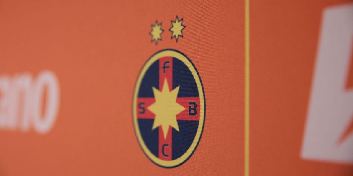 sigla-fcsb.jpg - ReactMedia