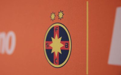 sigla-fcsb.jpg - ReactMedia