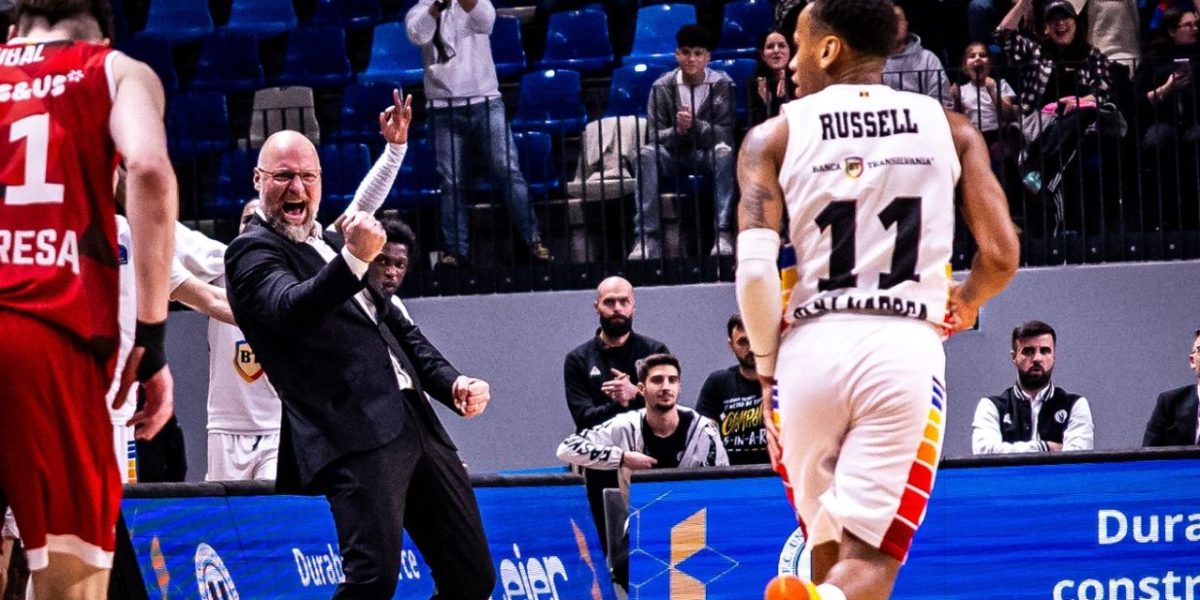 silva-baxi-1.jpg - ReactMedia