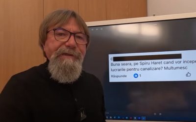 silviu-gheorghe.jpg - ReactMedia