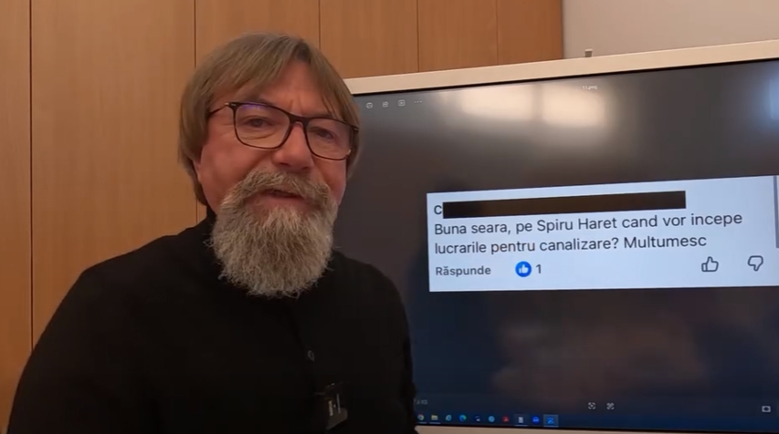 silviu-gheorghe.jpg - ReactMedia