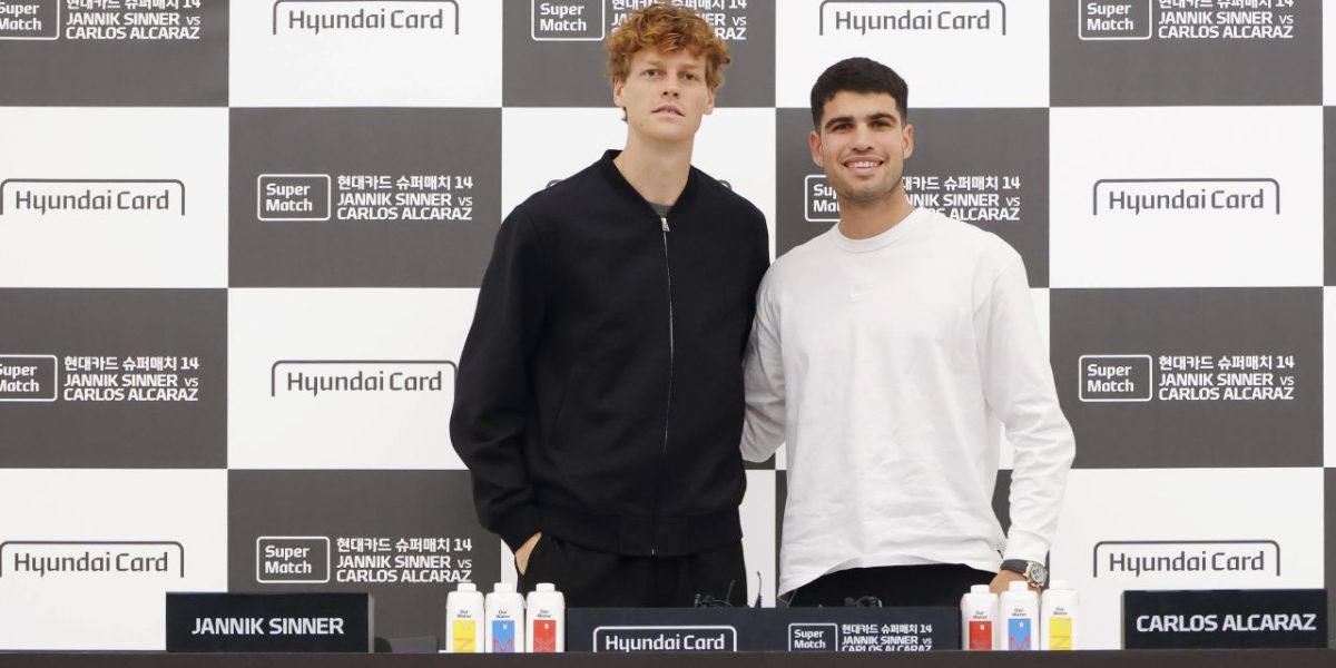 sinner-alcaraz.jpg - ReactMedia