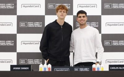 sinner-alcaraz.jpg - ReactMedia