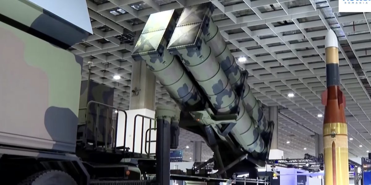 sisteme-anti-drona-Merops.jpg - ReactMedia