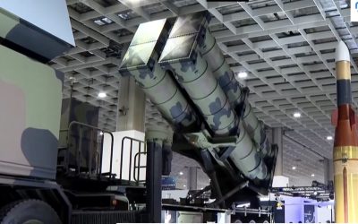 sisteme-anti-drona-Merops.jpg - ReactMedia