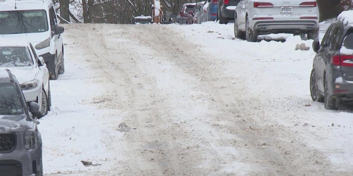 snapshot-2025-12-15t180219-117.jpg - ReactMedia