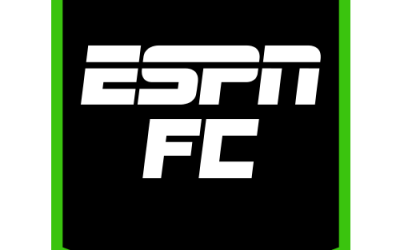 soccer.png - ReactMedia