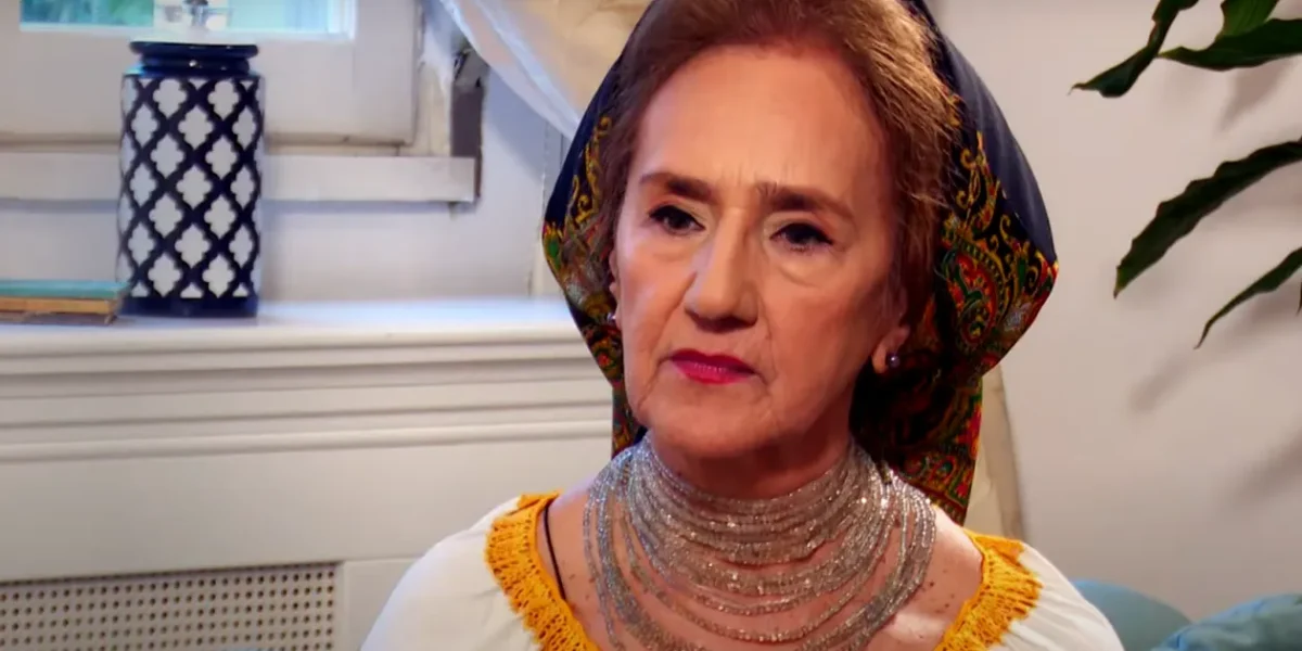 sofia_vicoveanca.webp.webp - ReactMedia